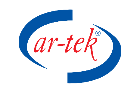 AR-TEK